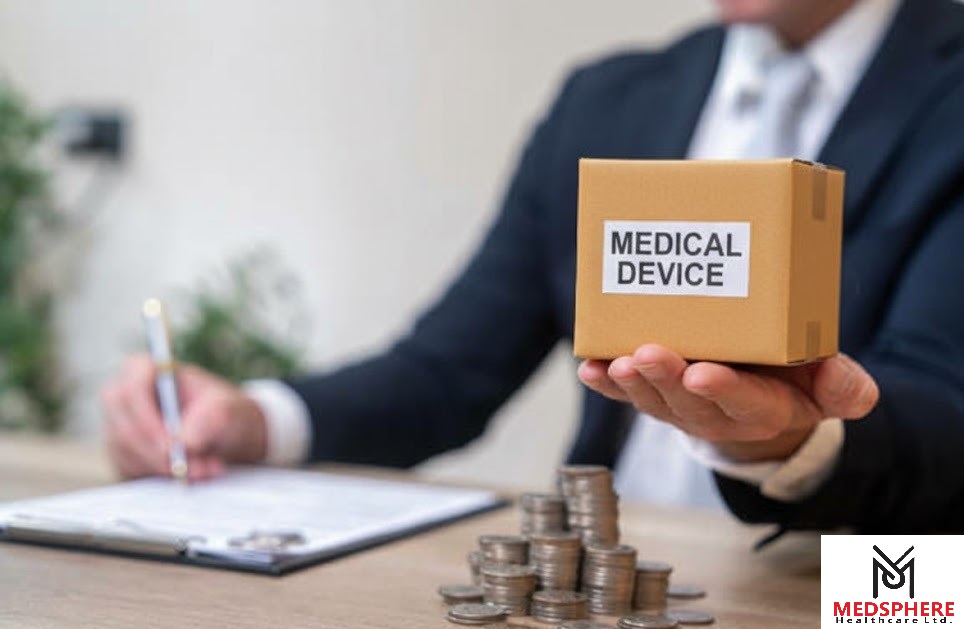 A graphic illustrating hidden costs and budget