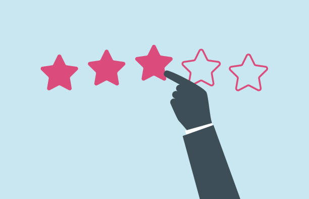 Image showing a lab with QC and EQA