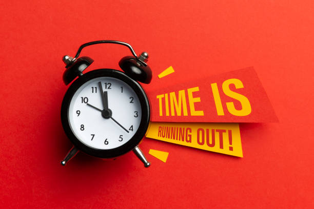 Image showing a lab with TAT